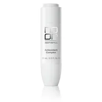 NOON Antioxidant Complex Ampoule – Image 1