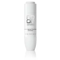NOON Anti-Aging Peptide Ampoule – Image 1