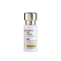 NOON Reform Eye Cream – Image 1