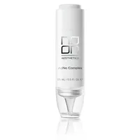 NOON AcNo Complex Ampoule – Image 1