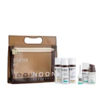 NOON Acne Starter Kit – Image 1