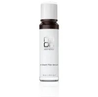 NOON In-Depth Filler Serum – Image 1