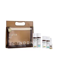 NOON Anti-Aging Starter Kit – Image 1