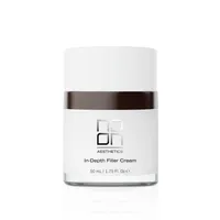 NOON In-Depth Filler Cream – Image 1