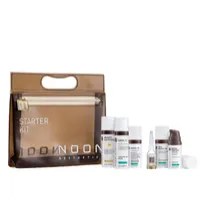 NOON Brightening Starter Kit – Image 1