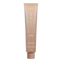 Airyday Clear As Day SPF50+ Dreamscreen 75ml – Image 1