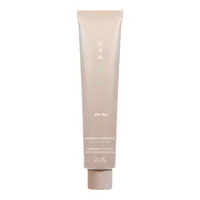 Airyday Mineral Mousse SPF50+ Dreamscreen 75ml – Image 1