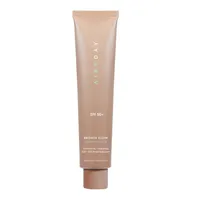 Airyday Bronze Glow SPF50+ Dreamscreen 75ml – Image 1