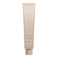 Airyday Pretty in Zinc SPF50+ Dreamscreen 75ml – Image 1