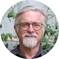 blog author image