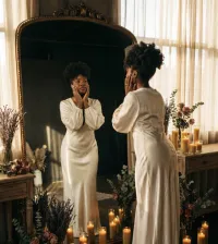 Drop the Weight: Women’s Healing Experience | Scottsdale AZ – Image 1