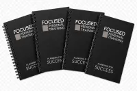 FPT Success Planner - The Whole Year – Image 1