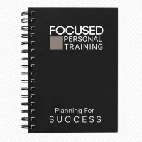 FPT Success Planner – Image 1