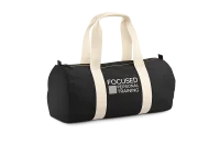 FPT Gym Bag – Image 1