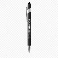 FPT Pen – Image 1
