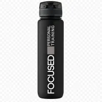 FPT Water Bottle – Image 1