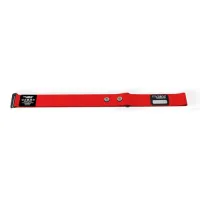 MyZone Switch Replacement Chest Strap – Image 1