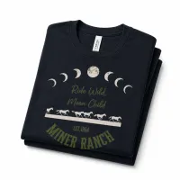 Moon Child – Image 2