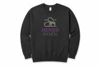 Miner Ranch – Image 1