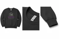 Miner Ranch – Image 2