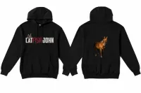 Lil Catfish John Hoodie – Image 1