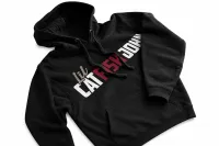 Lil Catfish John Hoodie – Image 2