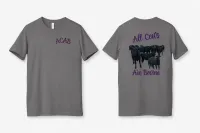 ACAB – Image 1