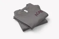 ACAB – Image 2