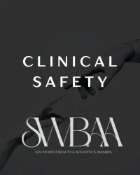 Best Clinical Safety – Image 1