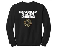 DBMS Crewneck Sweatshirt – Image 2