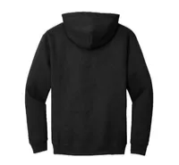 NSD Logo Hoodie -1 – Image 2