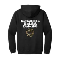 DBMS Hoodie – Image 2
