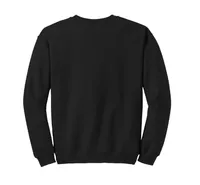 NSD Logo Crewneck Sweatshirt – Image 2