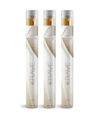 Krave Vitamin Spray 3pk – Image 1