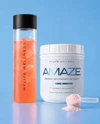 AMAZE -GLP-1 SUPPORT+GUT HEALTH – Image 2
