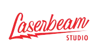 Laser Beam Studio Logo