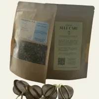 Happy Mom Stress Reducing Loose Leaf Tea – Image 2