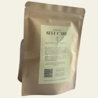 Happy Mom Stress Reducing Loose Leaf Tea – Image 1