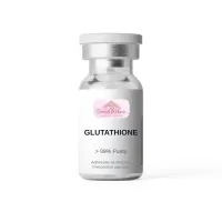 Glutathione – Image 1