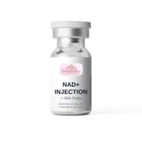 NAD+ – Image 1