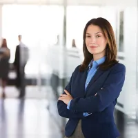 Resignation and Salary Negotiation Booklet – Image 1