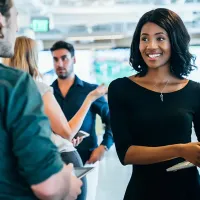 $100K Med Rep Interview Blueprint – Image 1