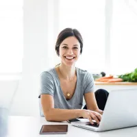 $100K Med Rep Interview Toolkit – Image 1