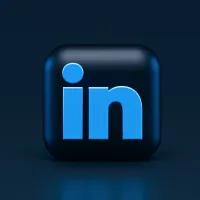 LinkedIn Profile Builder: Step by Step Guide – Image 1