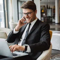 Med Rep Networking Guide for Building Relationships on LinkedIn – Image 1