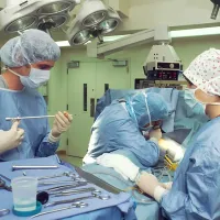Top 100 Medical Device Company Career Pages – Image 1