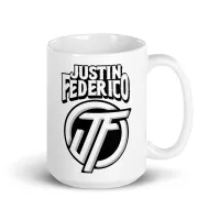 JF Mug – Image 1