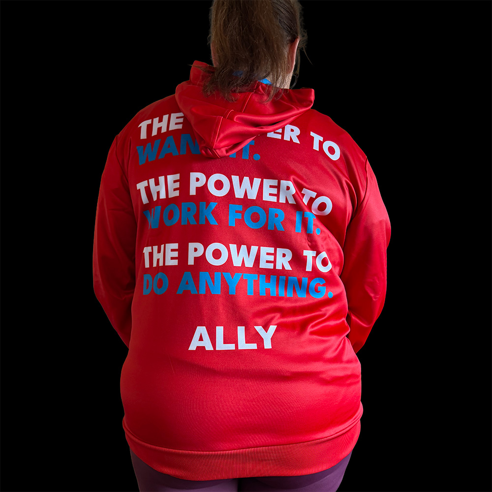 TPA OG Hoodies – Image 2