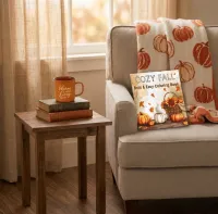 Cozy Fall Essentials Box ** – Image 1