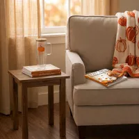 Cozy Fall Essentials Box ** – Image 2